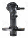 Engine Coolant Filler Neck Four Seasons 86130