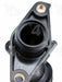 Engine Coolant Filler Neck Four Seasons 86130