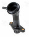 Engine Coolant Filler Neck Four Seasons 86130