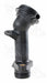 Engine Coolant Filler Neck Four Seasons 86130