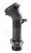 Engine Coolant Filler Neck Four Seasons 86130