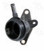 Engine Coolant Filler Neck Four Seasons 86130