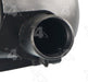 Engine Coolant Thermostat Housing Four Seasons 86131