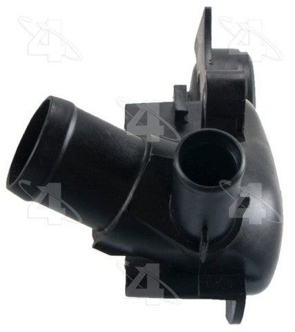 Engine Coolant Thermostat Housing Four Seasons 86131