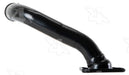 Engine Coolant Thermostat Housing Four Seasons 86132
