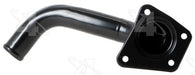 Engine Coolant Thermostat Housing Four Seasons 86132