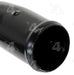 Engine Coolant Thermostat Housing Four Seasons 86132