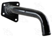 Engine Coolant Thermostat Housing Four Seasons 86132