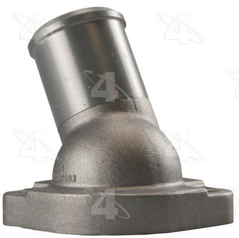 Engine Coolant Water Outlet Four Seasons 86133