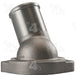 Engine Coolant Water Outlet Four Seasons 86133