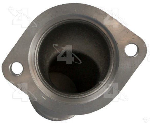 Engine Coolant Water Outlet Four Seasons 86133