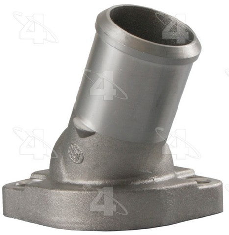 Engine Coolant Water Outlet Four Seasons 86133