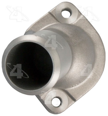 Engine Coolant Water Outlet Four Seasons 86133