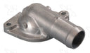 Engine Coolant Water Outlet Four Seasons 86135