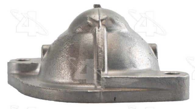 Engine Coolant Water Outlet Four Seasons 86135