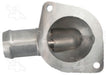 Engine Coolant Water Outlet Four Seasons 86135