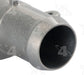 Engine Coolant Water Outlet Four Seasons 86135