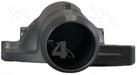 Engine Coolant Water Outlet Four Seasons 86135