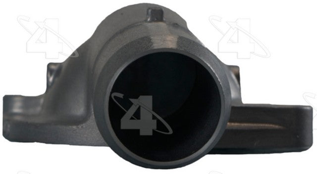 Engine Coolant Water Outlet Four Seasons 86135
