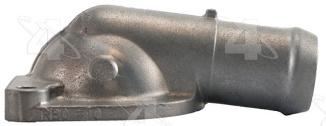 Engine Coolant Water Outlet Four Seasons 86135