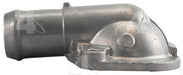 Engine Coolant Water Outlet Four Seasons 86135