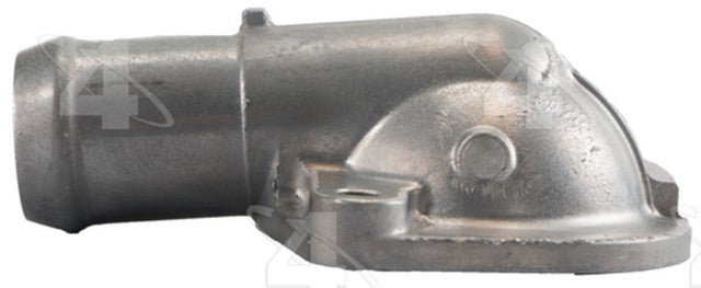 Engine Coolant Water Outlet Four Seasons 86135