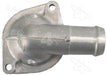 Engine Coolant Water Outlet Four Seasons 86135