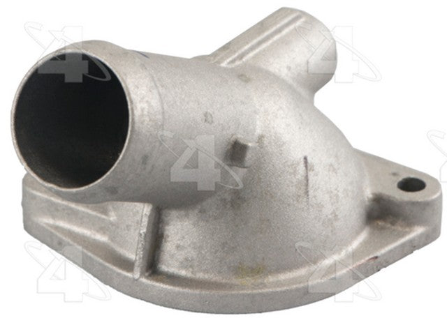 Engine Coolant Water Outlet Four Seasons 86136