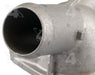 Engine Coolant Water Outlet Four Seasons 86136