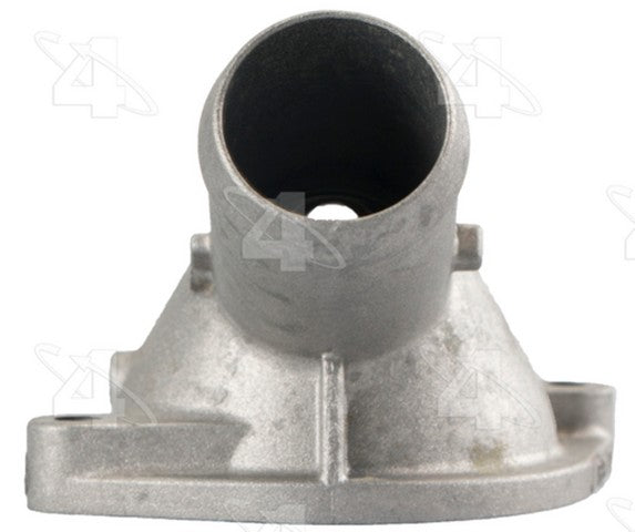 Engine Coolant Water Outlet Four Seasons 86136