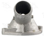 Engine Coolant Water Outlet Four Seasons 86136