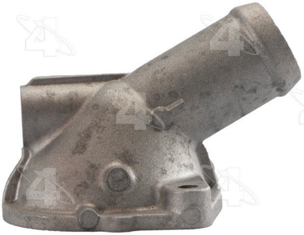 Engine Coolant Water Outlet Four Seasons 86136