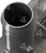 Engine Coolant Water Outlet Four Seasons 86137