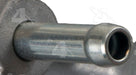 Engine Coolant Water Outlet Four Seasons 86137