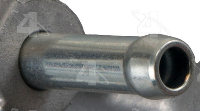 Engine Coolant Water Outlet Four Seasons 86137