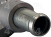 Engine Coolant Water Outlet Four Seasons 86137