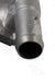 Engine Coolant Water Outlet Four Seasons 86137