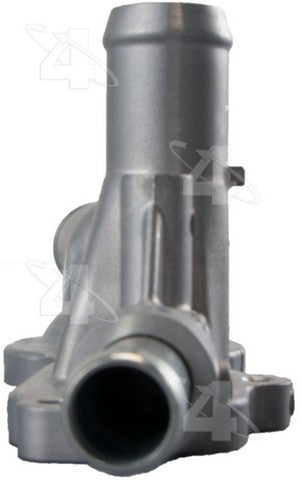 Engine Coolant Water Outlet Four Seasons 86137