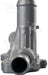 Engine Coolant Water Outlet Four Seasons 86137