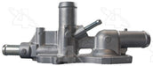 Engine Coolant Water Outlet Four Seasons 86137