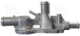 Engine Coolant Water Outlet Four Seasons 86137