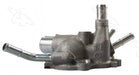 Engine Coolant Thermostat Housing Four Seasons 86138
