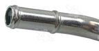Engine Coolant Thermostat Housing Four Seasons 86138