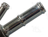 Engine Coolant Thermostat Housing Four Seasons 86138