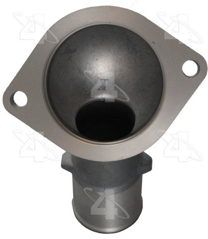 Engine Coolant Water Outlet Four Seasons 86139