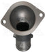 Engine Coolant Water Outlet Four Seasons 86139