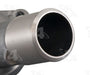 Engine Coolant Water Outlet Four Seasons 86139