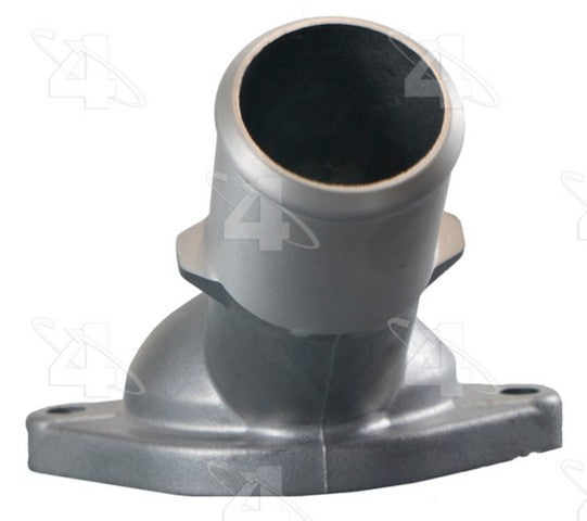 Engine Coolant Water Outlet Four Seasons 86139