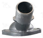 Engine Coolant Water Outlet Four Seasons 86139