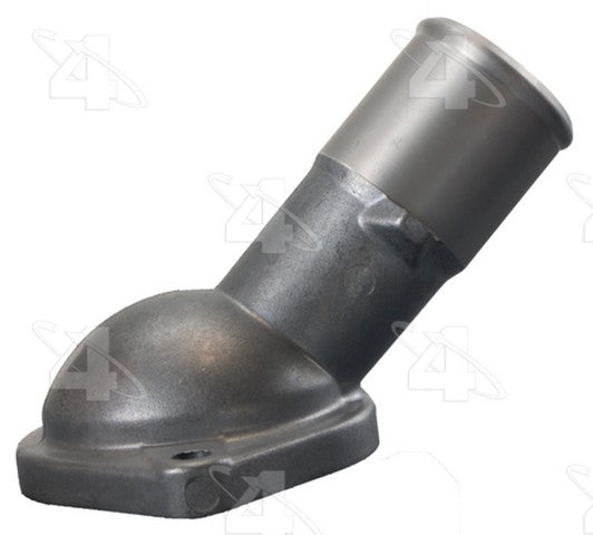 Engine Coolant Water Outlet Four Seasons 86139